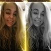 rshell_8